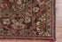 Vintage Oushak Area Rug (7' x 10')